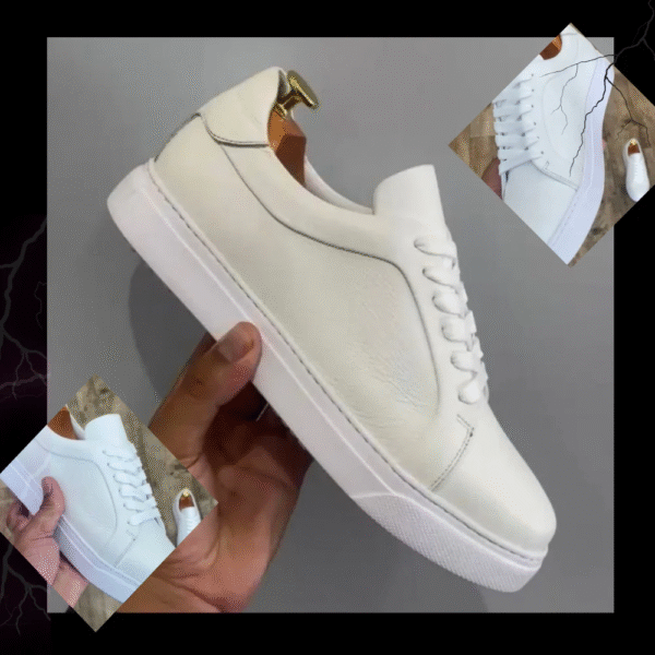 shose