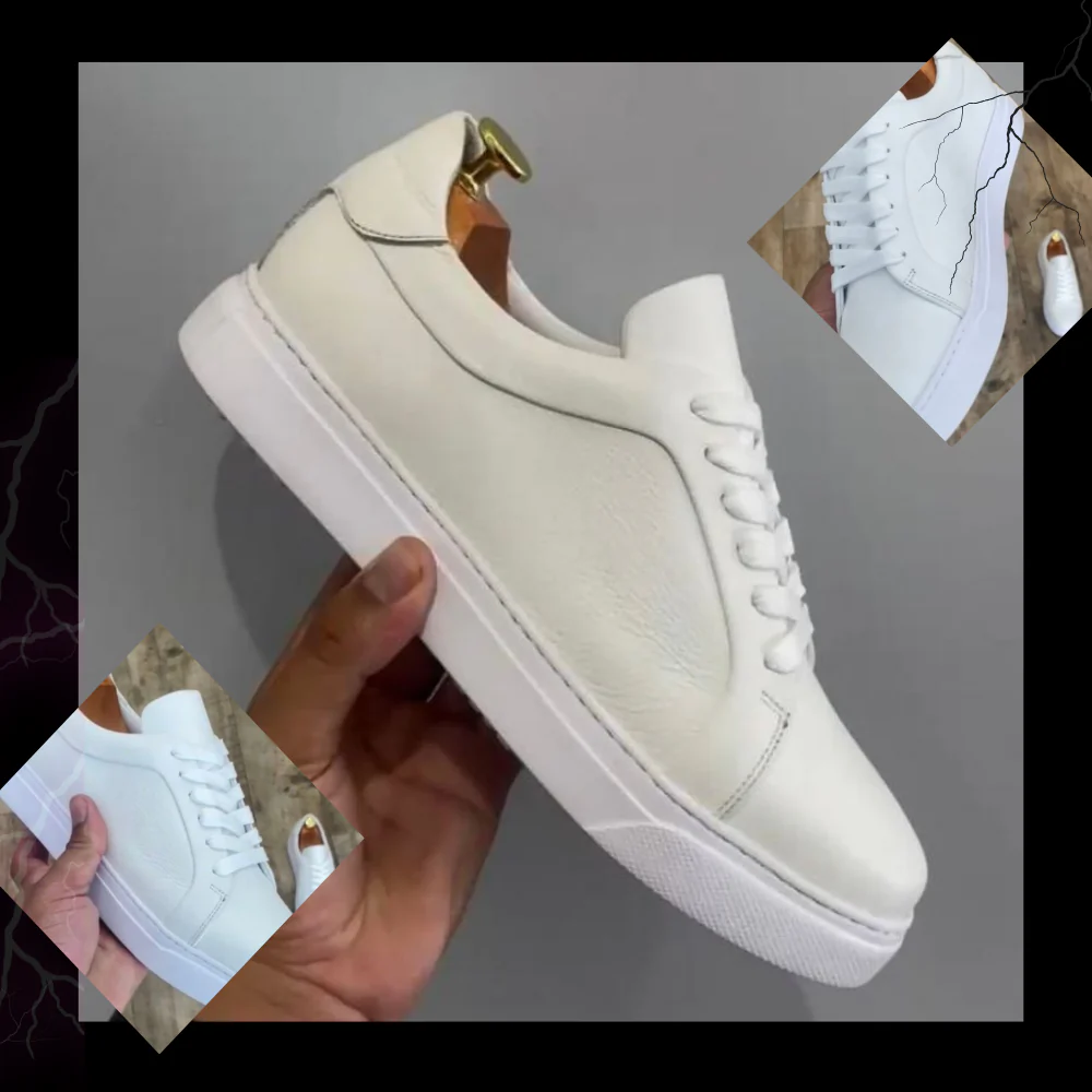 imgi_28_AC shose